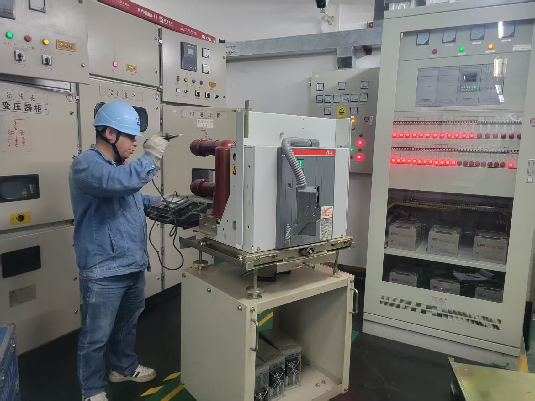 {gallery: 'gal1', smallimage: '/upload/image/202504/67ee58bb0943f.jpg',largeimage: '/upload/image/202504/67ee58bb0943f.jpg'}