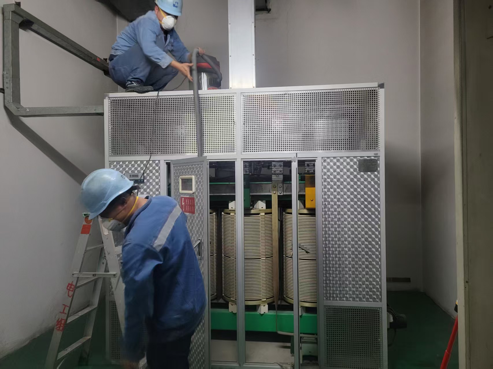 {gallery: 'gal1', smallimage: '/upload/image/202504/67ee58bb45913.jpg',largeimage: '/upload/image/202504/67ee58bb45913.jpg'}