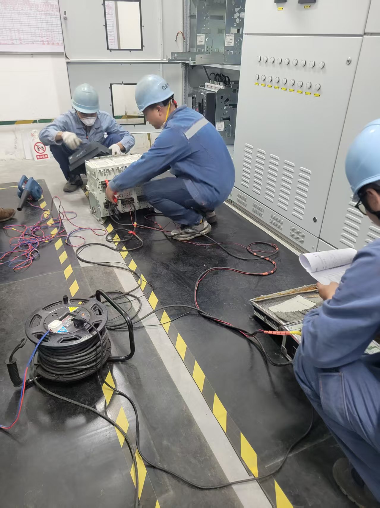 {gallery: 'gal1', smallimage: '/upload/image/202504/67ee596dab7eb.jpg',largeimage: '/upload/image/202504/67ee596dab7eb.jpg'}