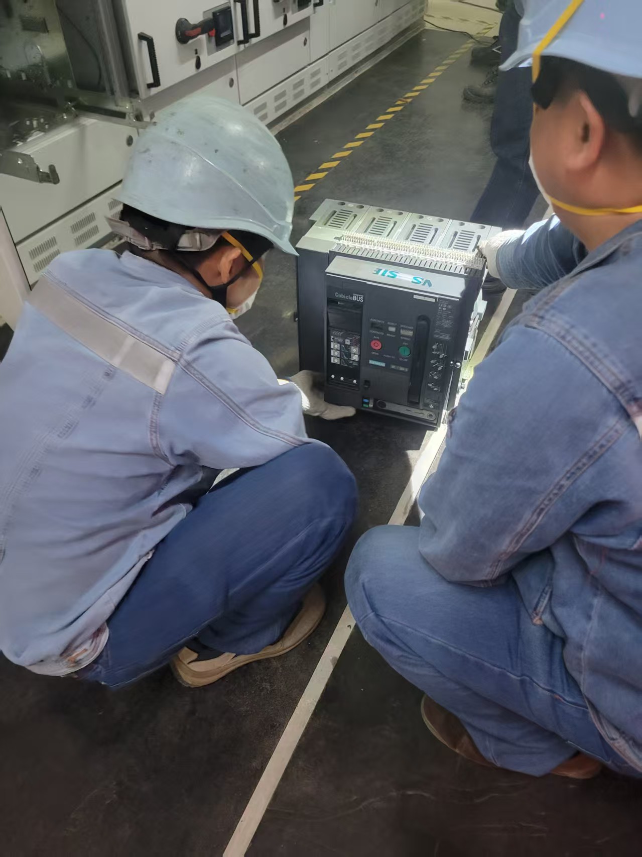 {gallery: 'gal1', smallimage: '/upload/image/202504/67ee596dc6e73.jpg',largeimage: '/upload/image/202504/67ee596dc6e73.jpg'}