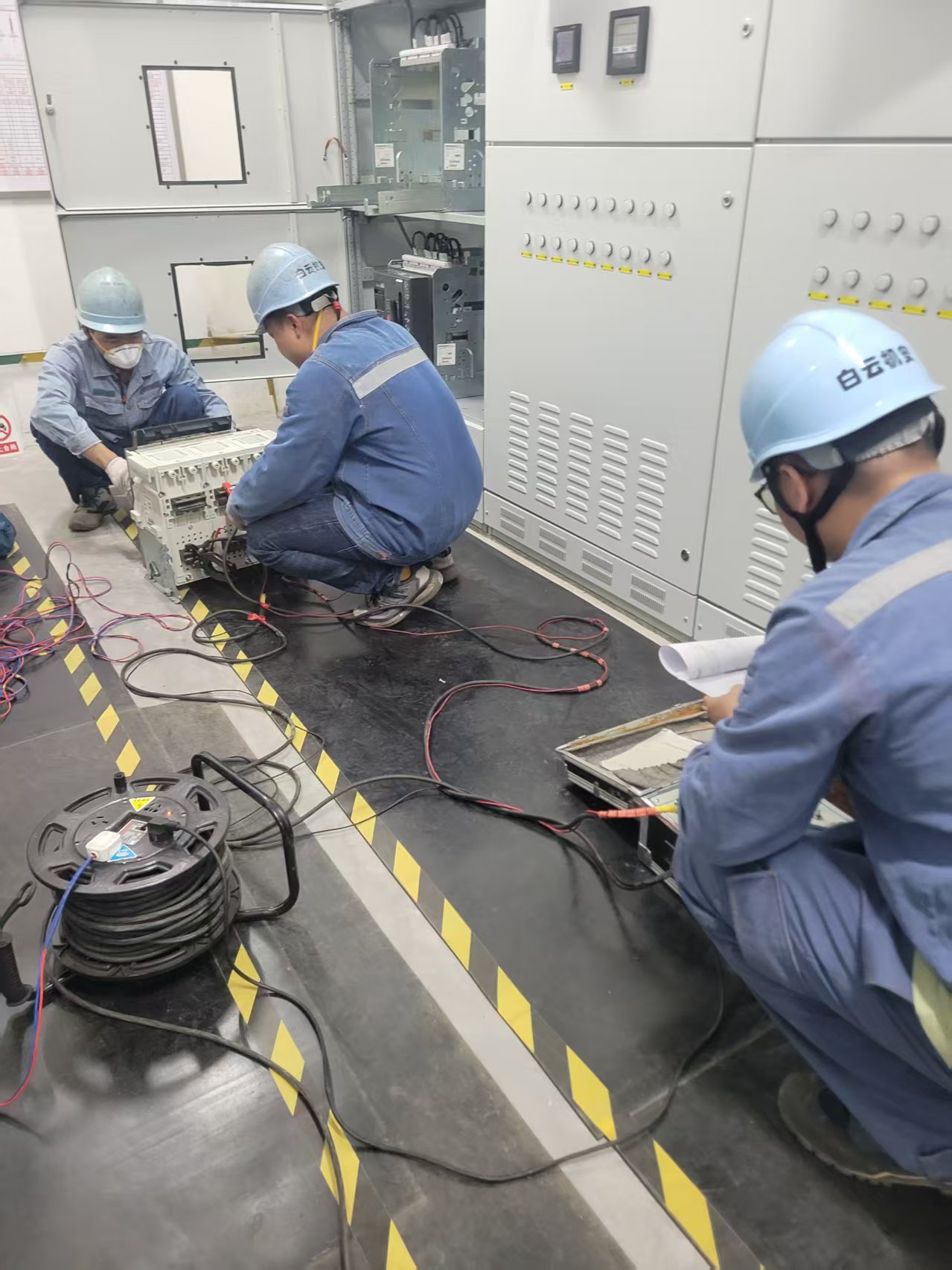 {gallery: 'gal1', smallimage: '/upload/image/202504/67ee596de3824.jpg',largeimage: '/upload/image/202504/67ee596de3824.jpg'}