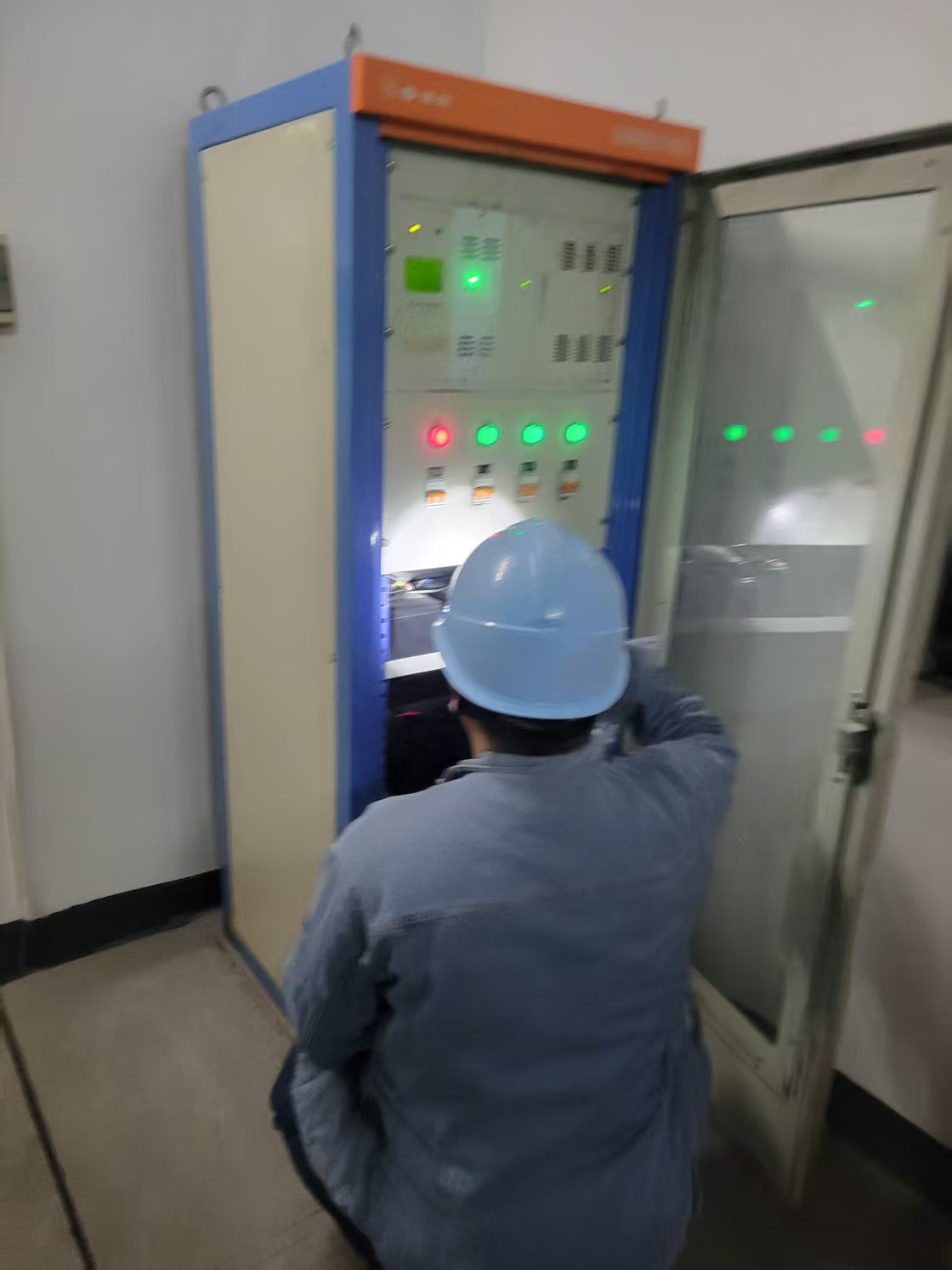 {gallery: 'gal1', smallimage: '/upload/image/202504/6811ec53e90ef.jpg',largeimage: '/upload/image/202504/6811ec53e90ef.jpg'}