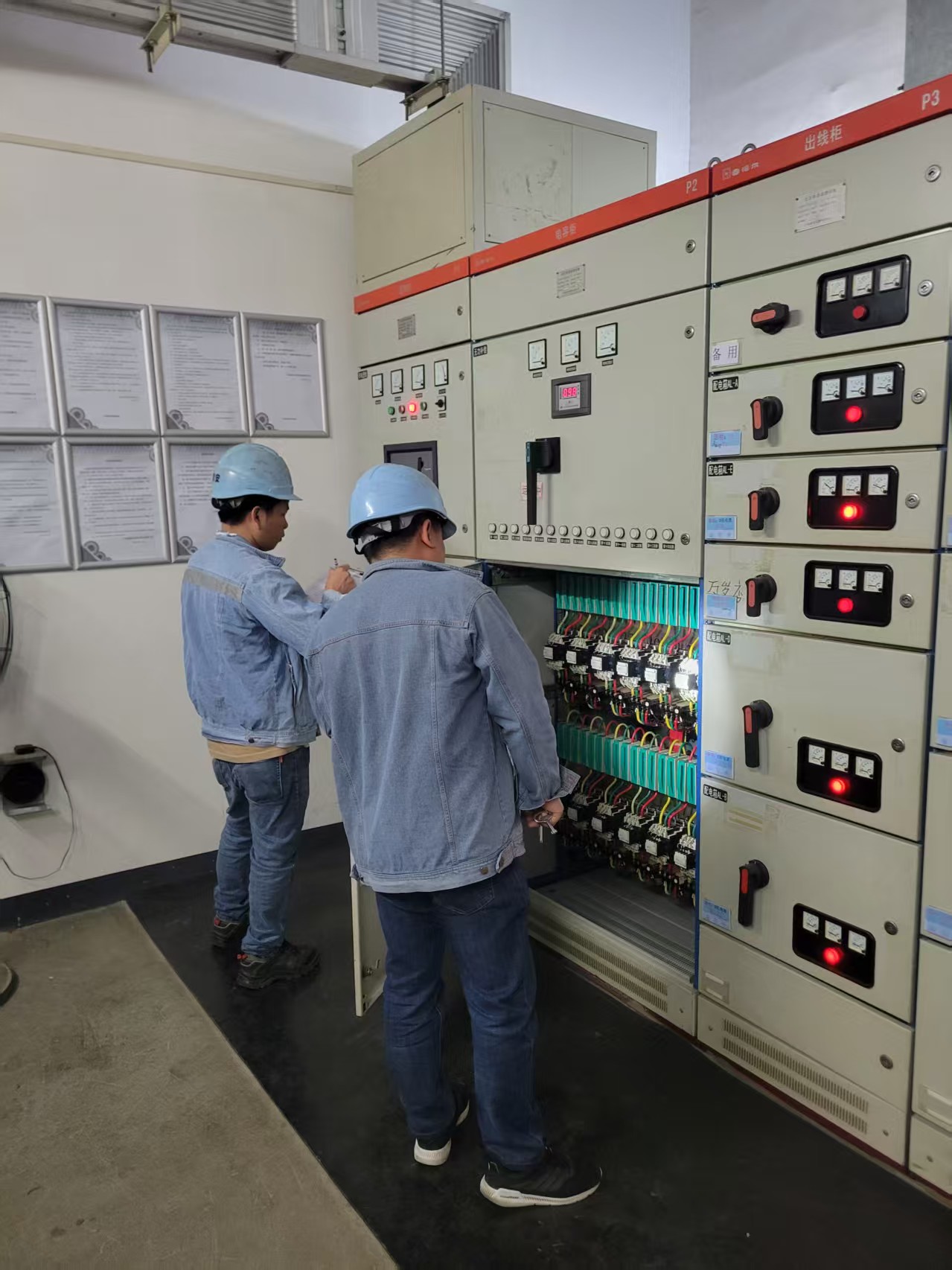 {gallery: 'gal1', smallimage: '/upload/image/202504/6811ec54aba64.jpg',largeimage: '/upload/image/202504/6811ec54aba64.jpg'}