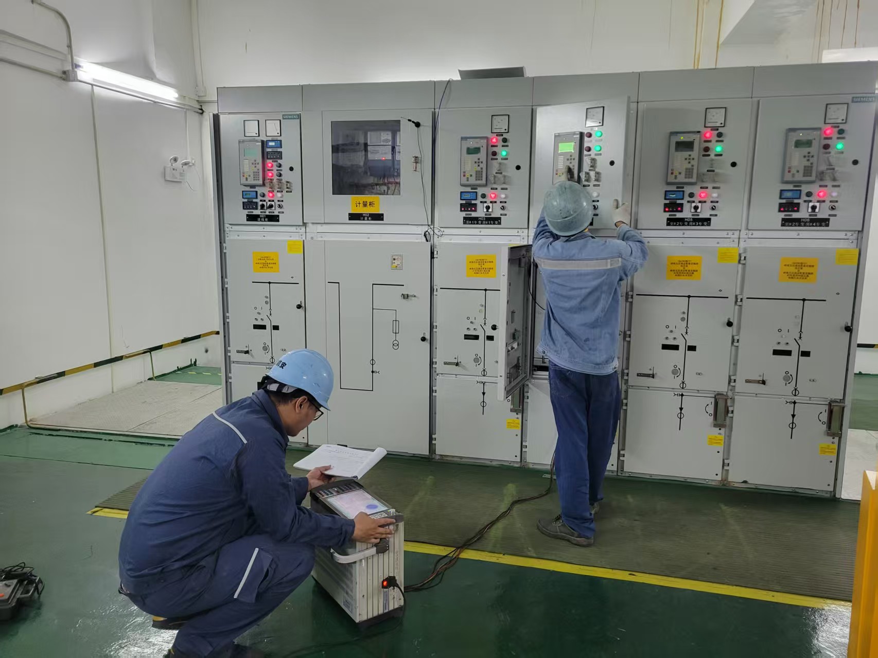 {gallery: 'gal1', smallimage: '/upload/image/202504/6811ecf23af19.jpg',largeimage: '/upload/image/202504/6811ecf23af19.jpg'}