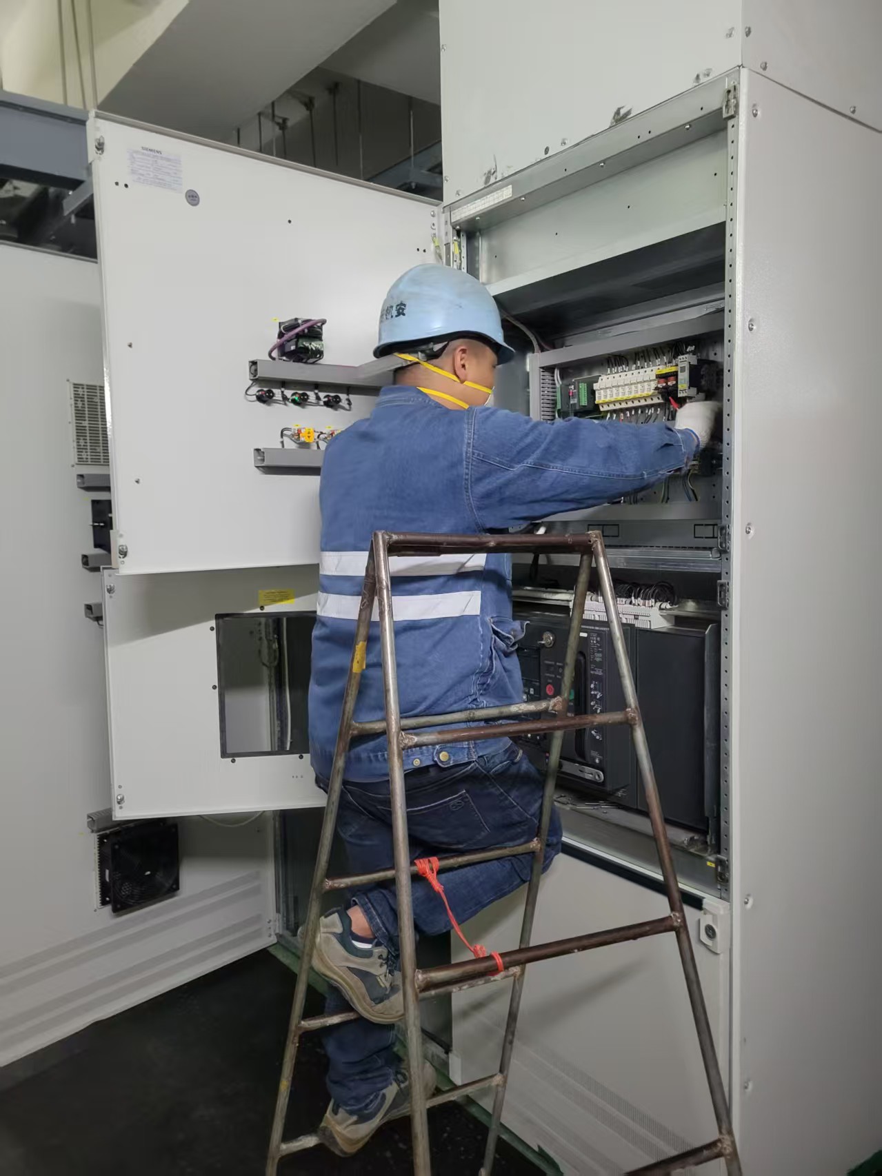 {gallery: 'gal1', smallimage: '/upload/image/202504/6811ecf3c500c.jpg',largeimage: '/upload/image/202504/6811ecf3c500c.jpg'}