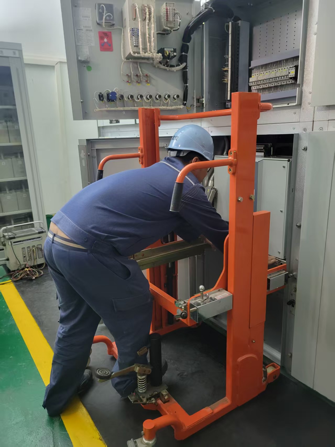 {gallery: 'gal1', smallimage: '/upload/image/202504/6811ecf45b7b9.jpg',largeimage: '/upload/image/202504/6811ecf45b7b9.jpg'}