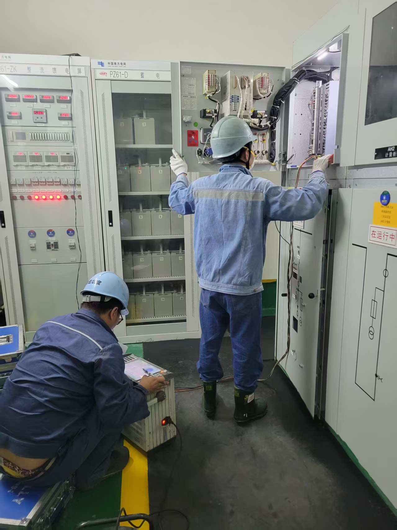 {gallery: 'gal1', smallimage: '/upload/image/202504/6811ecf4b91a6.jpg',largeimage: '/upload/image/202504/6811ecf4b91a6.jpg'}