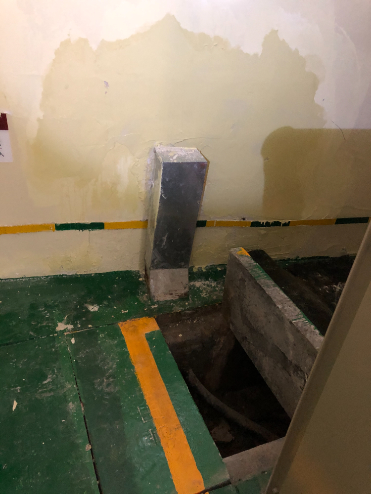 {gallery: 'gal1', smallimage: '/upload/image/202505/68244ac03d733.jpg',largeimage: '/upload/image/202505/68244ac03d733.jpg'}