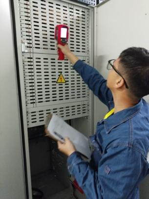 {gallery: 'gal1', smallimage: '/upload/image/202505/68316b6e4cd34.png',largeimage: '/upload/image/202505/68316b6e4cd34.png'}