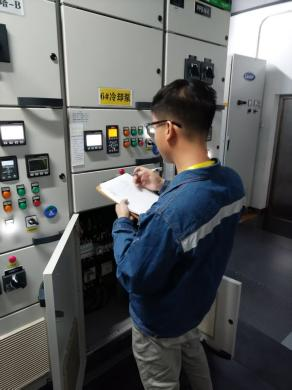 {gallery: 'gal1', smallimage: '/upload/image/202505/68316b6f03d39.png',largeimage: '/upload/image/202505/68316b6f03d39.png'}