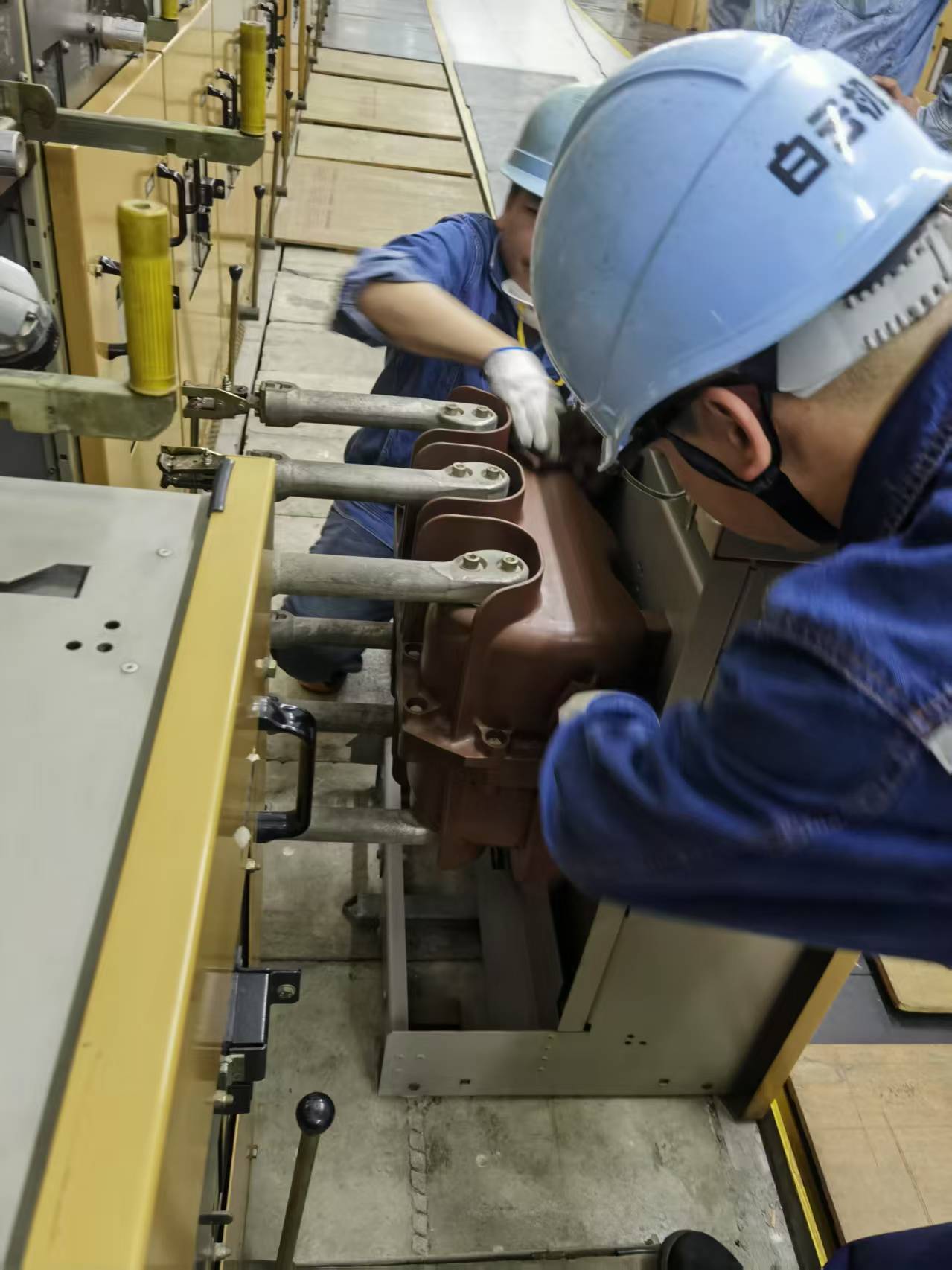 {gallery: 'gal1', smallimage: '/upload/image/202505/68316f4f438cd.jpg',largeimage: '/upload/image/202505/68316f4f438cd.jpg'}