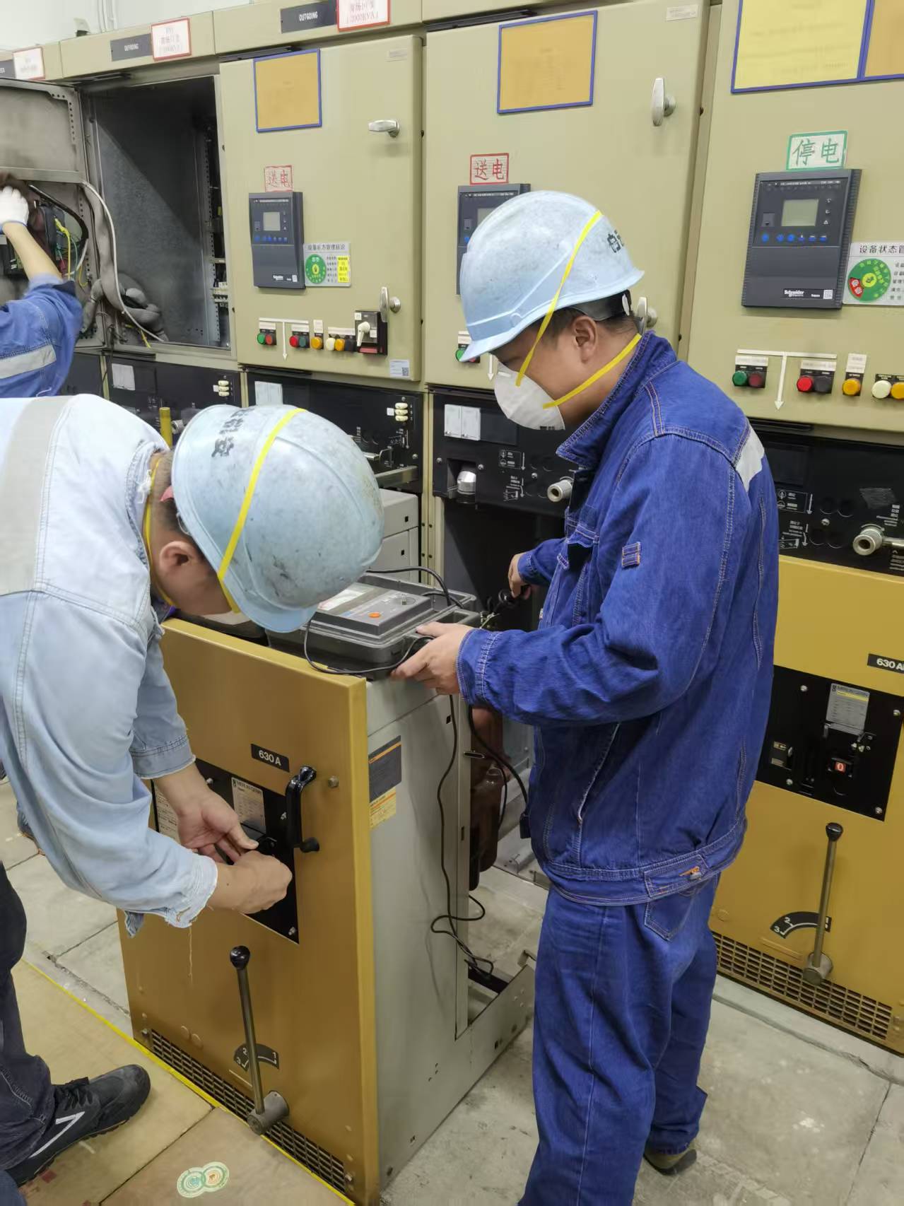 {gallery: 'gal1', smallimage: '/upload/image/202505/68316f4f72b04.jpg',largeimage: '/upload/image/202505/68316f4f72b04.jpg'}