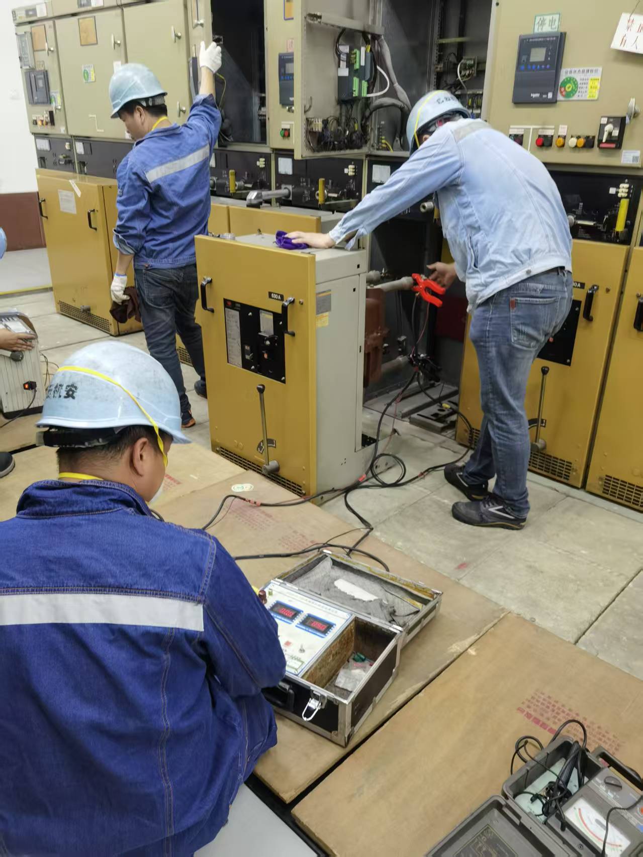 {gallery: 'gal1', smallimage: '/upload/image/202505/68316f4fcbd18.jpg',largeimage: '/upload/image/202505/68316f4fcbd18.jpg'}