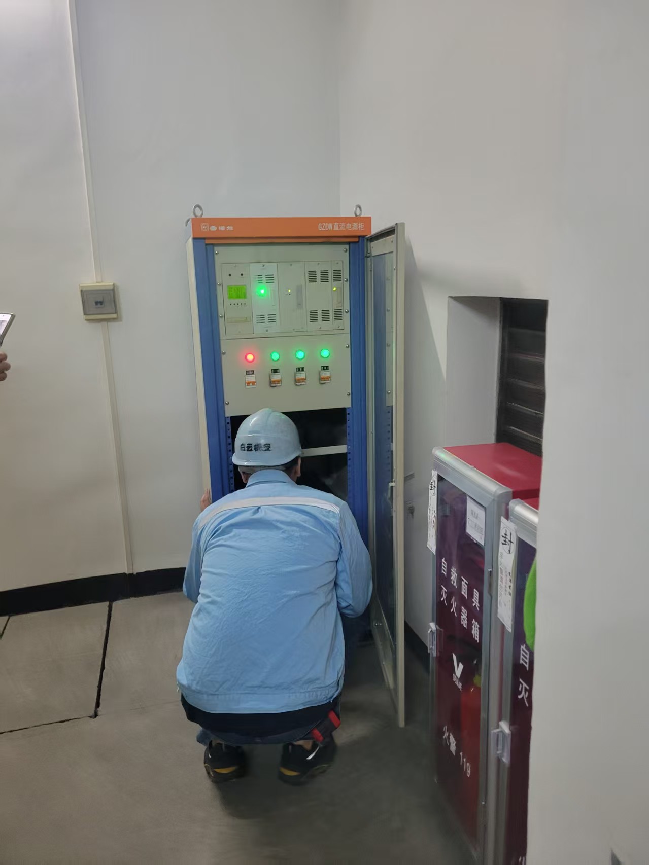 {gallery: 'gal1', smallimage: '/upload/image/202505/683172387bcc6.jpg',largeimage: '/upload/image/202505/683172387bcc6.jpg'}