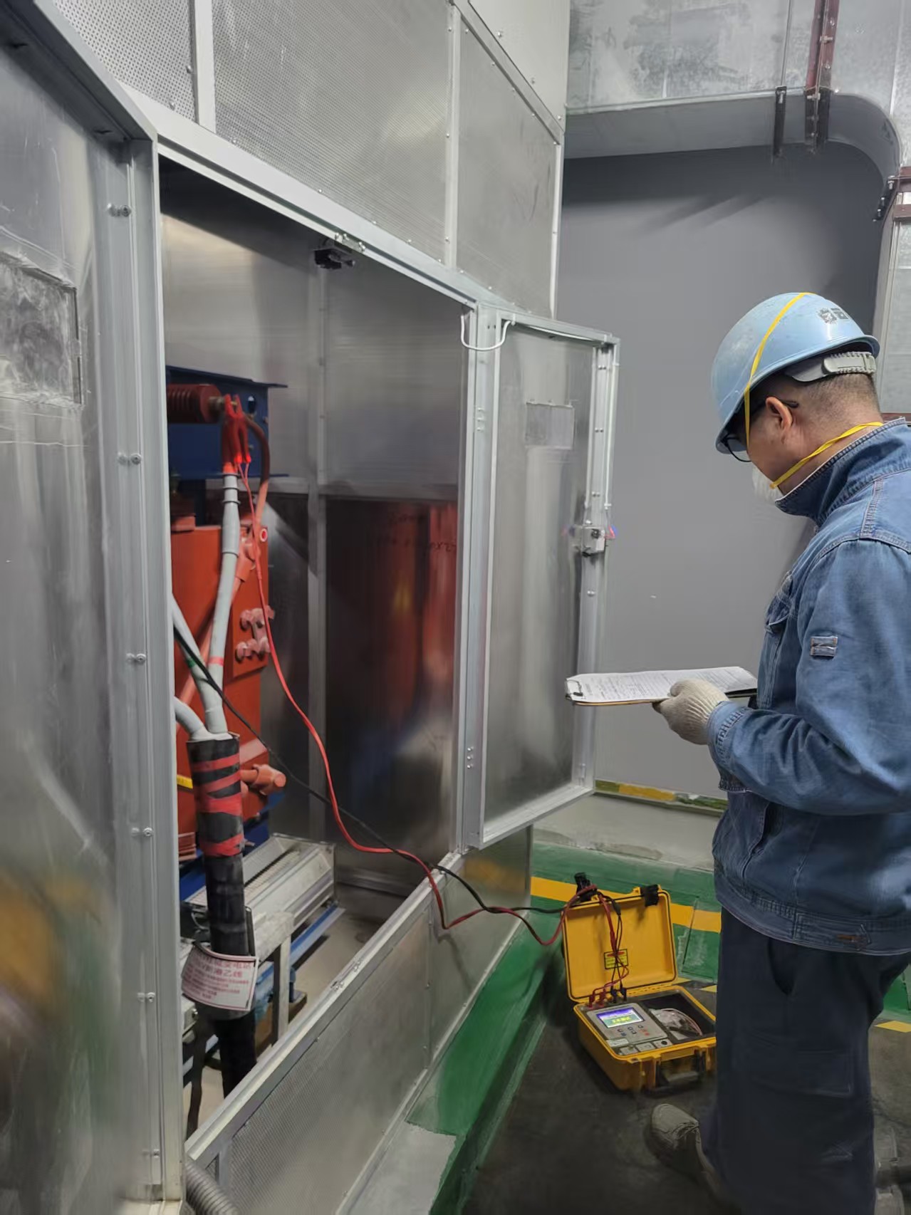 {gallery: 'gal1', smallimage: '/upload/image/202505/6831765536c11.jpg',largeimage: '/upload/image/202505/6831765536c11.jpg'}