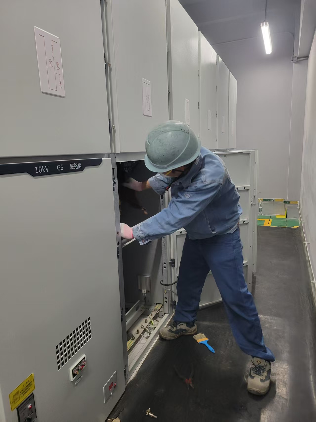 {gallery: 'gal1', smallimage: '/upload/image/202505/683176558b200.jpg',largeimage: '/upload/image/202505/683176558b200.jpg'}