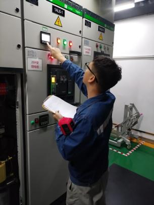 {gallery: 'gal1', smallimage: '/upload/image/202505/68368ba6522c0.png',largeimage: '/upload/image/202505/68368ba6522c0.png'}