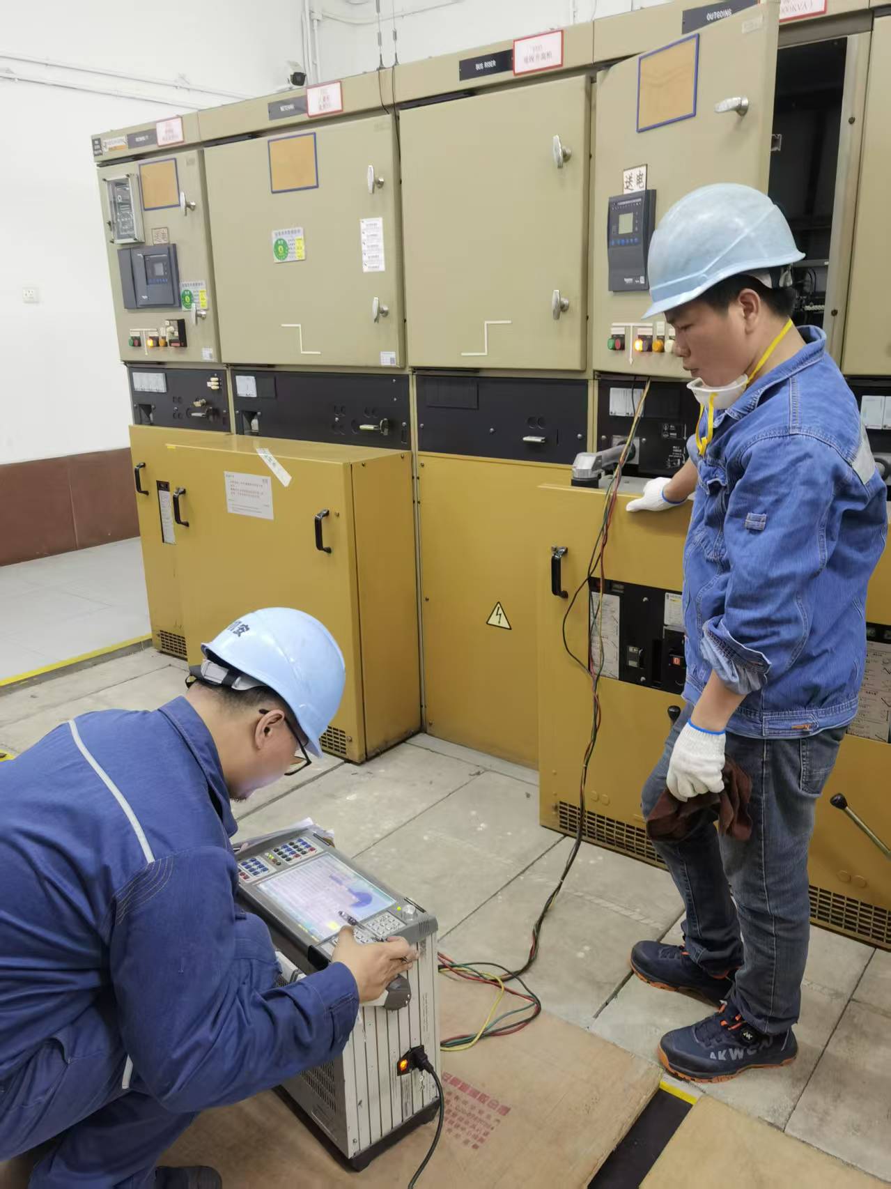 {gallery: 'gal1', smallimage: '/upload/image/202505/68368ba789867.jpg',largeimage: '/upload/image/202505/68368ba789867.jpg'}