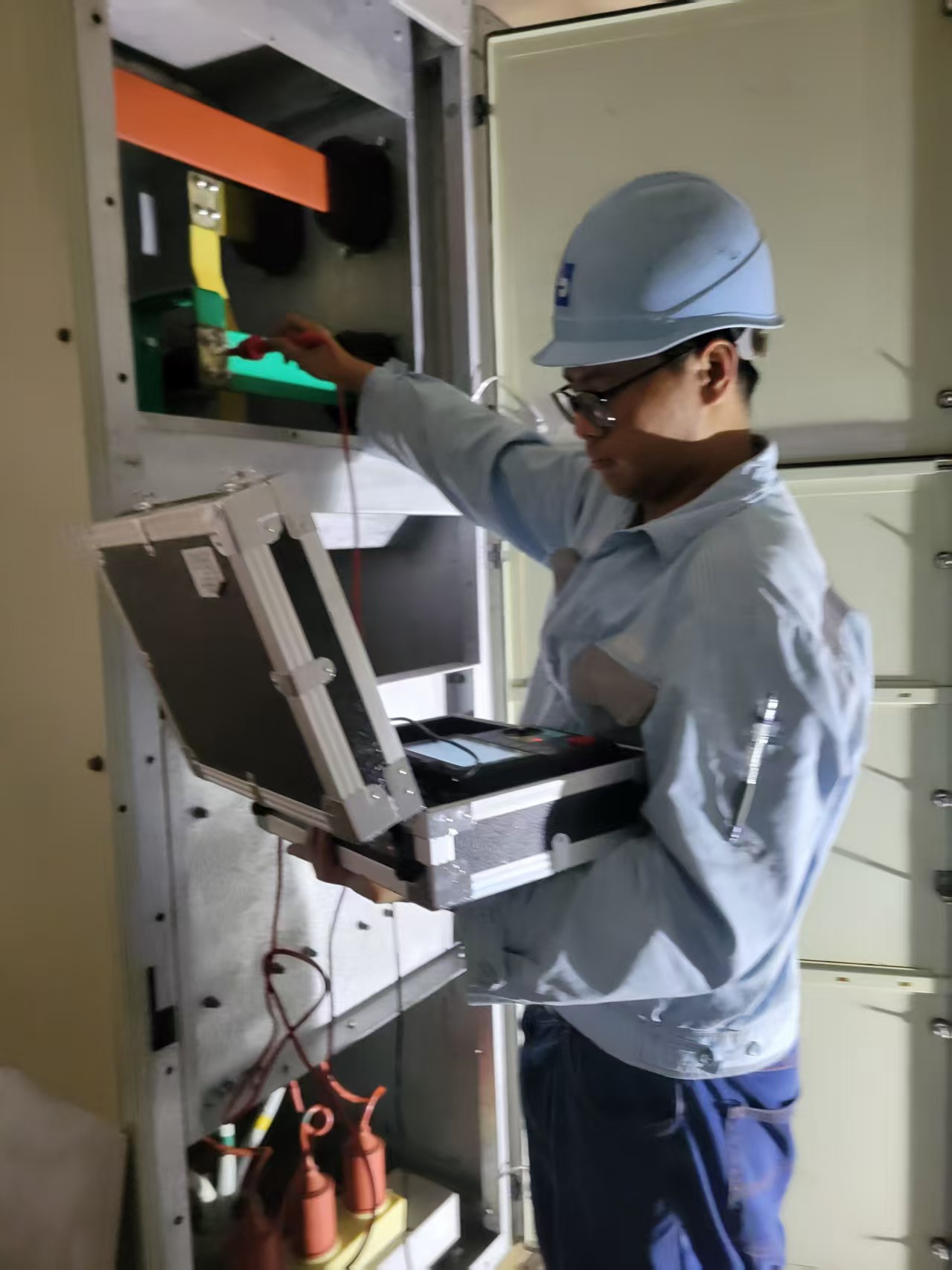 {gallery: 'gal1', smallimage: '/upload/image/202507/6864f7ffcc502.jpg',largeimage: '/upload/image/202507/6864f7ffcc502.jpg'}