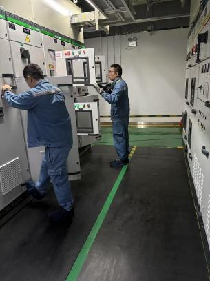 {gallery: 'gal1', smallimage: '/upload/image/202507/6864f91ff04cb.png',largeimage: '/upload/image/202507/6864f91ff04cb.png'}