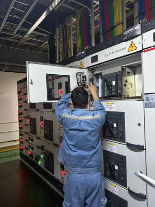 {gallery: 'gal1', smallimage: '/upload/image/202507/6864f920496a2.png',largeimage: '/upload/image/202507/6864f920496a2.png'}