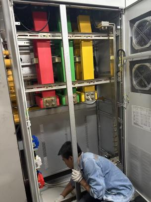 {gallery: 'gal1', smallimage: '/upload/image/202507/6864f92094cdf.png',largeimage: '/upload/image/202507/6864f92094cdf.png'}