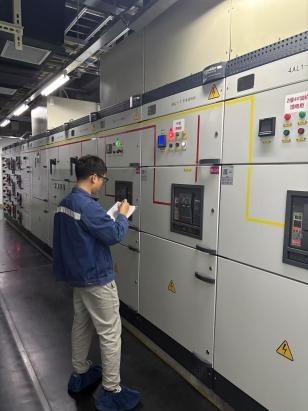 {gallery: 'gal1', smallimage: '/upload/image/202507/6864f92117e9a.png',largeimage: '/upload/image/202507/6864f92117e9a.png'}