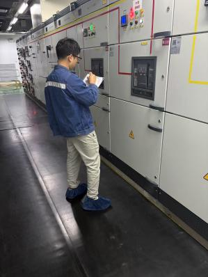 {gallery: 'gal1', smallimage: '/upload/image/202507/6864f9212f3b3.png',largeimage: '/upload/image/202507/6864f9212f3b3.png'}