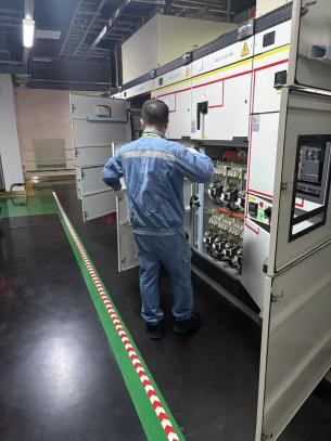 {gallery: 'gal1', smallimage: '/upload/image/202507/6864f92168e8e.png',largeimage: '/upload/image/202507/6864f92168e8e.png'}