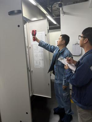 {gallery: 'gal1', smallimage: '/upload/image/202507/6864f9218bb08.png',largeimage: '/upload/image/202507/6864f9218bb08.png'}