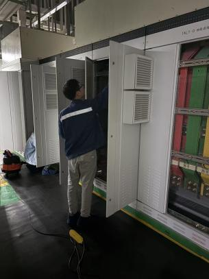 {gallery: 'gal1', smallimage: '/upload/image/202507/6864f921aeb5c.png',largeimage: '/upload/image/202507/6864f921aeb5c.png'}