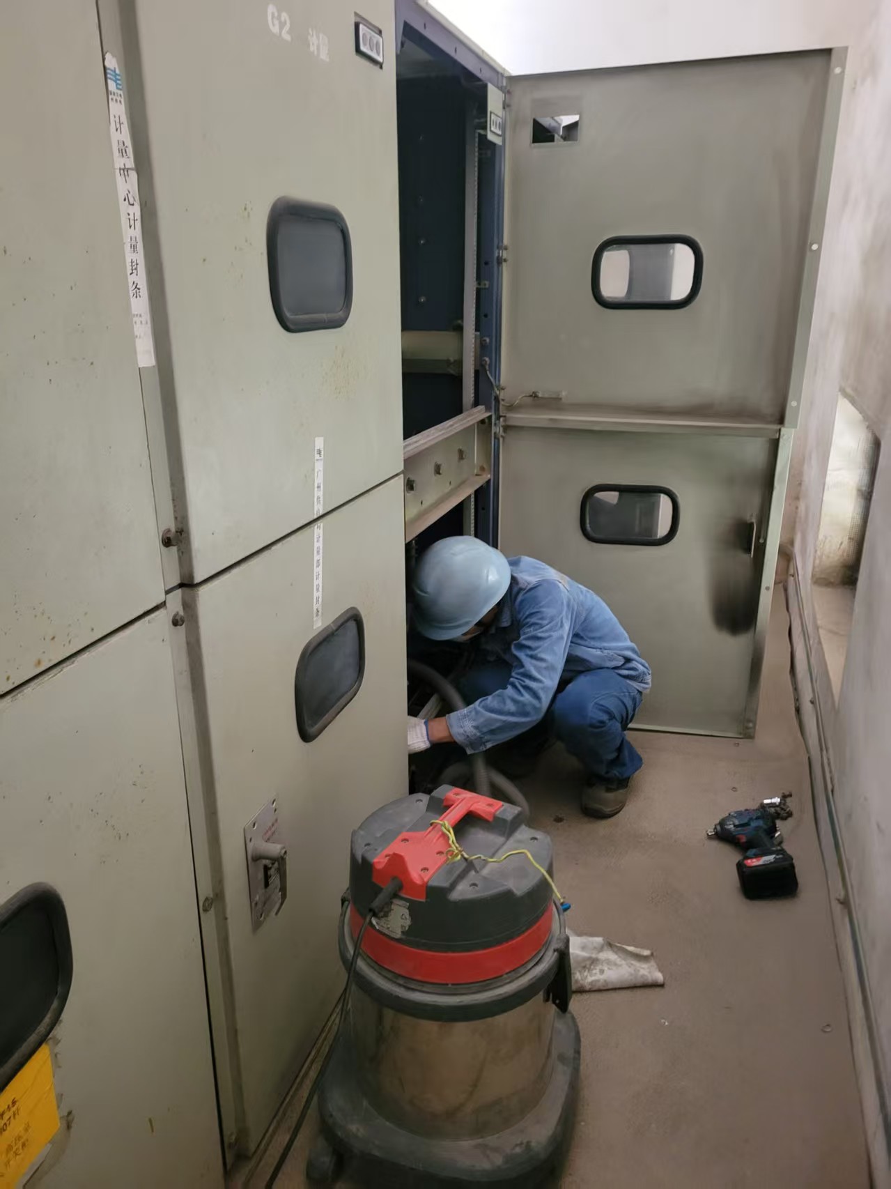 {gallery: 'gal1', smallimage: '/upload/image/202507/6864fcaa6c864.jpg',largeimage: '/upload/image/202507/6864fcaa6c864.jpg'}