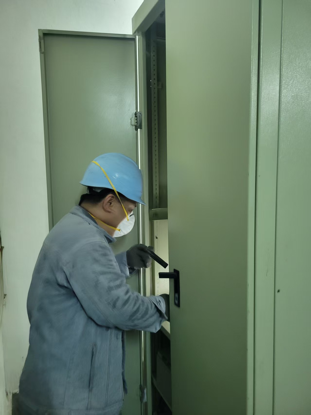 {gallery: 'gal1', smallimage: '/upload/image/202507/6864febcb3d28.jpg',largeimage: '/upload/image/202507/6864febcb3d28.jpg'}