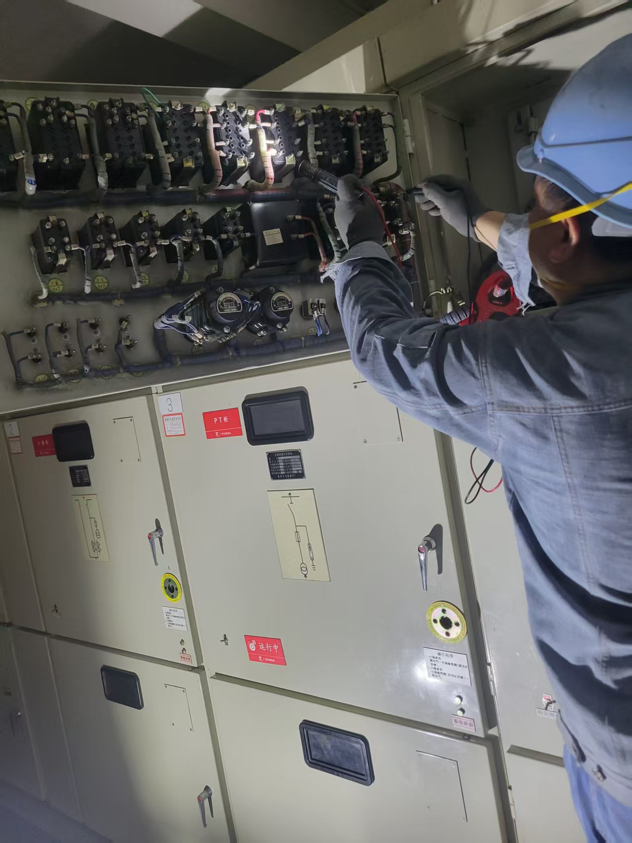 {gallery: 'gal1', smallimage: '/upload/image/202507/6864febd28f17.jpg',largeimage: '/upload/image/202507/6864febd28f17.jpg'}