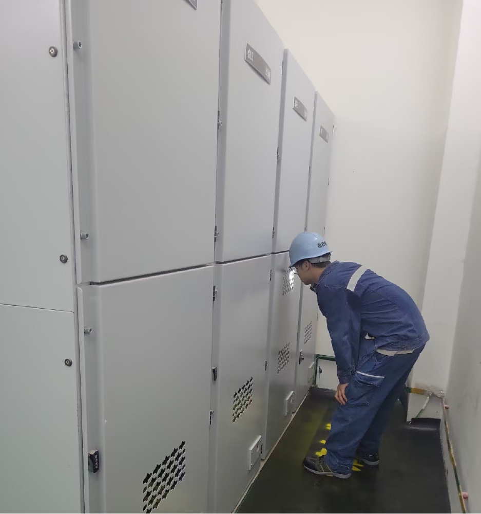 {gallery: 'gal1', smallimage: '/upload/image/202507/688b2bfac8c08.png',largeimage: '/upload/image/202507/688b2bfac8c08.png'}