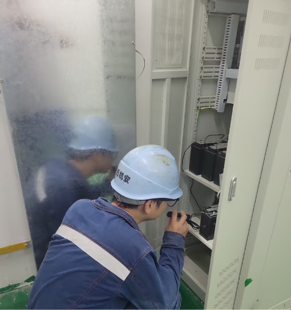 {gallery: 'gal1', smallimage: '/upload/image/202507/688b2bfd72df3.png',largeimage: '/upload/image/202507/688b2bfd72df3.png'}