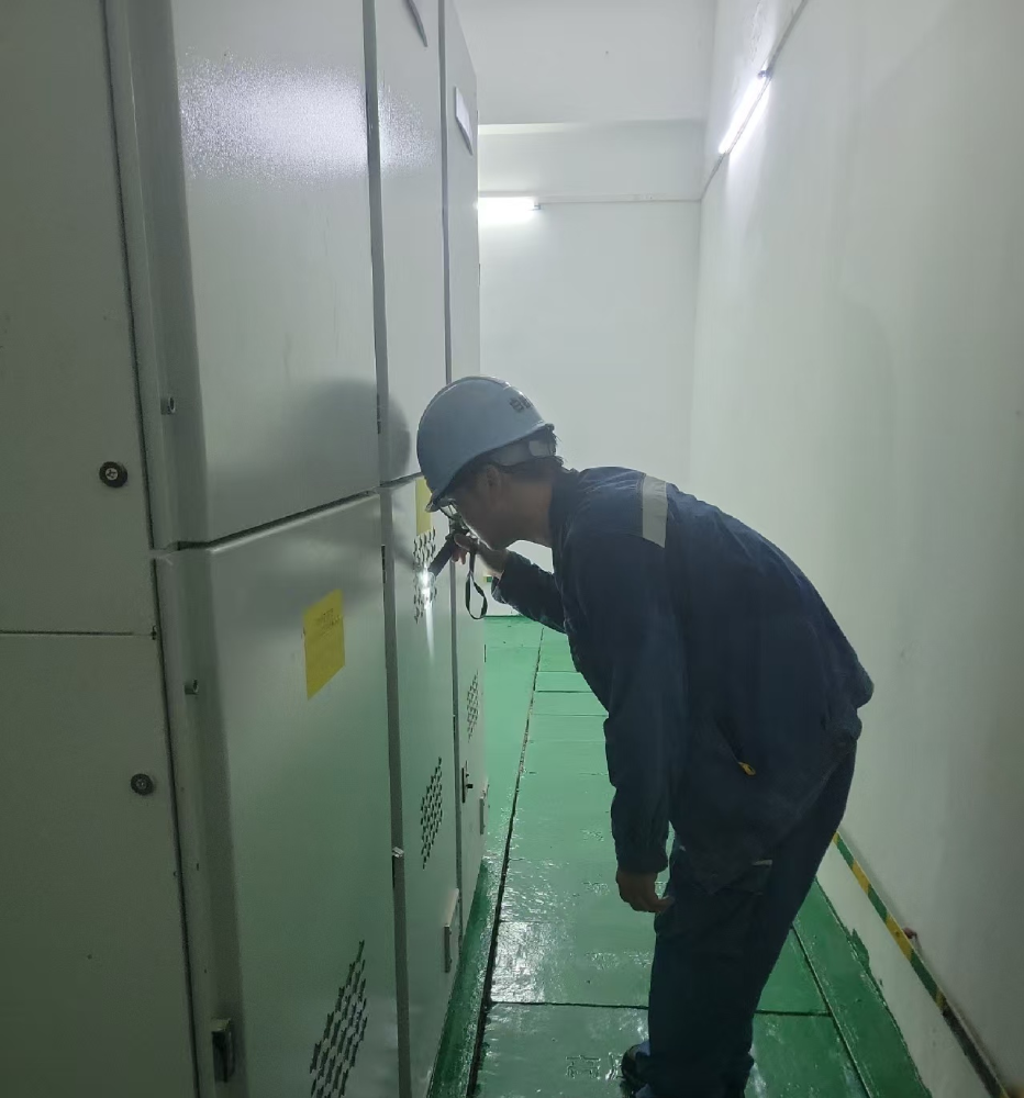 {gallery: 'gal1', smallimage: '/upload/image/202507/688b2c044d9ad.png',largeimage: '/upload/image/202507/688b2c044d9ad.png'}