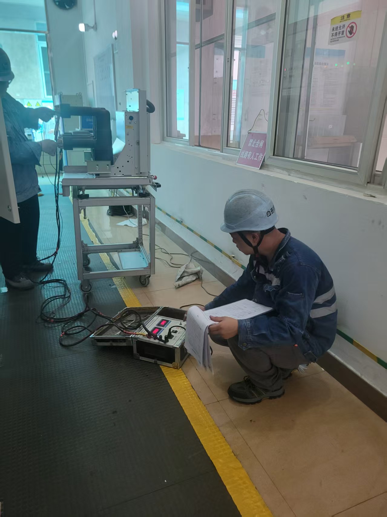 {gallery: 'gal1', smallimage: '/upload/image/202507/688b2cb55df92.jpg',largeimage: '/upload/image/202507/688b2cb55df92.jpg'}