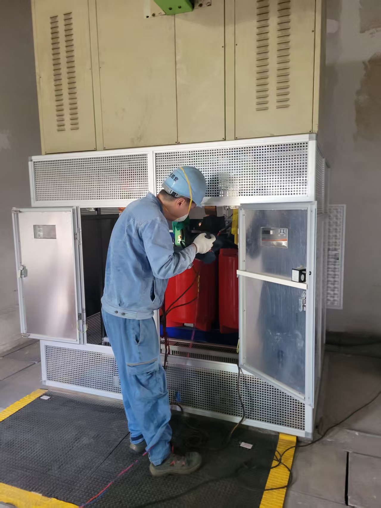 {gallery: 'gal1', smallimage: '/upload/image/202507/688b2cc7d265a.jpg',largeimage: '/upload/image/202507/688b2cc7d265a.jpg'}