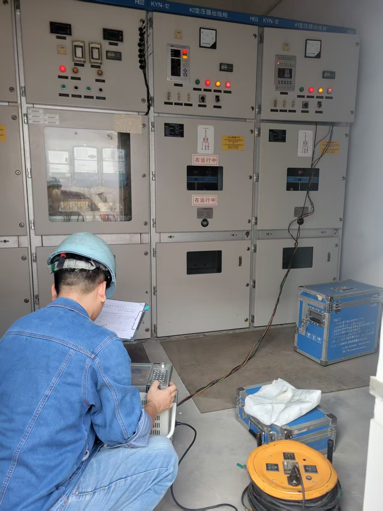 {gallery: 'gal1', smallimage: '/upload/image/202507/688b2e0fdefde.jpg',largeimage: '/upload/image/202507/688b2e0fdefde.jpg'}