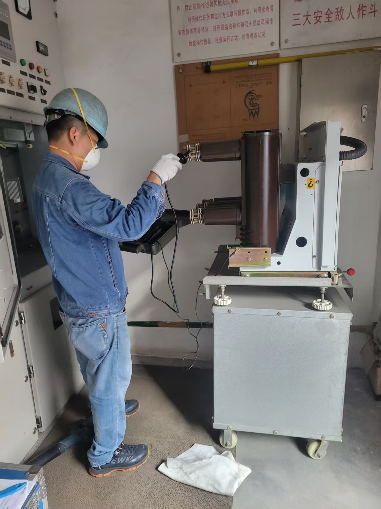 {gallery: 'gal1', smallimage: '/upload/image/202507/688b2e1fa4ef6.jpg',largeimage: '/upload/image/202507/688b2e1fa4ef6.jpg'}