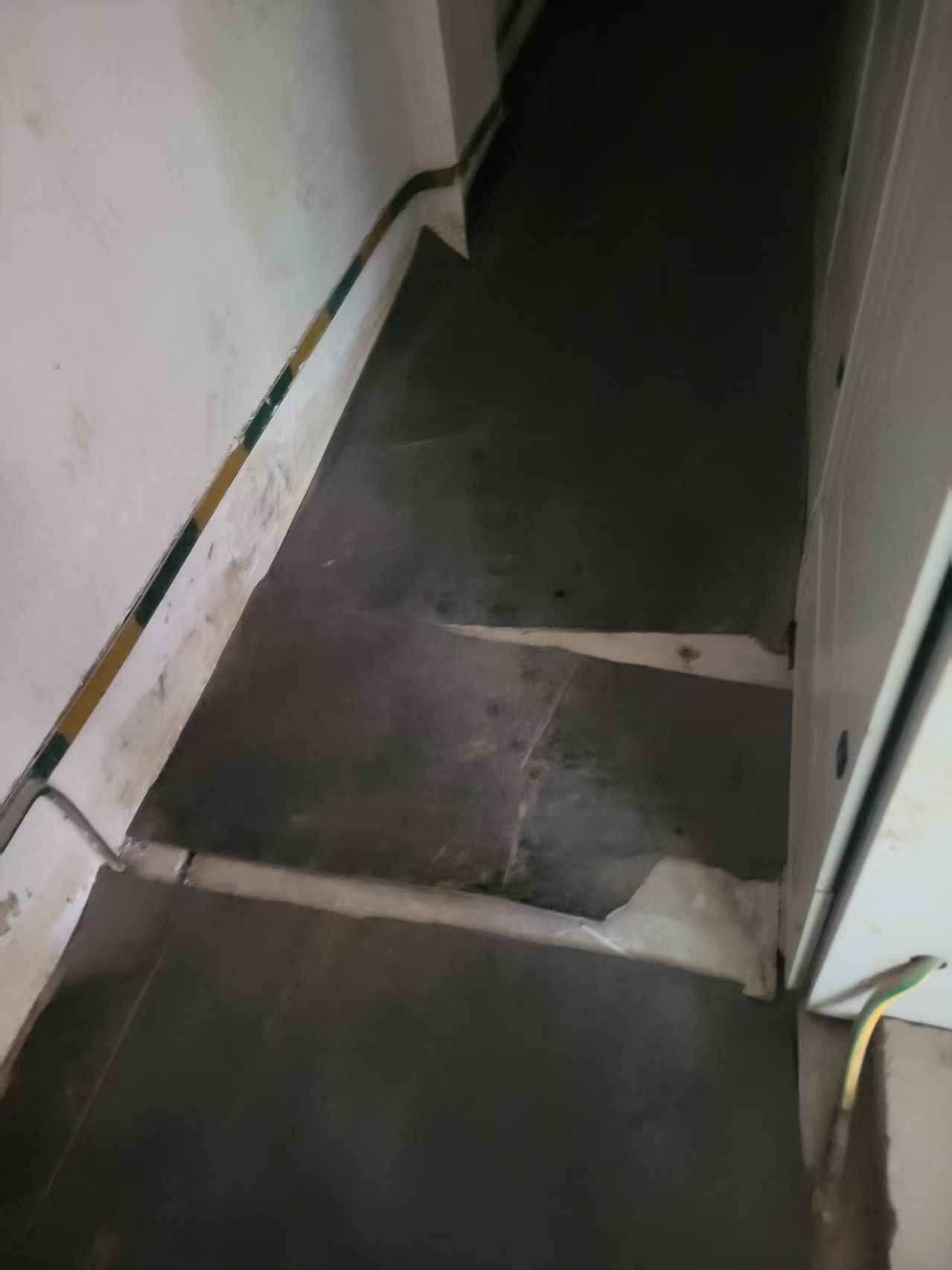 {gallery: 'gal1', smallimage: '/upload/image/202507/688b2e2228b9b.jpg',largeimage: '/upload/image/202507/688b2e2228b9b.jpg'}