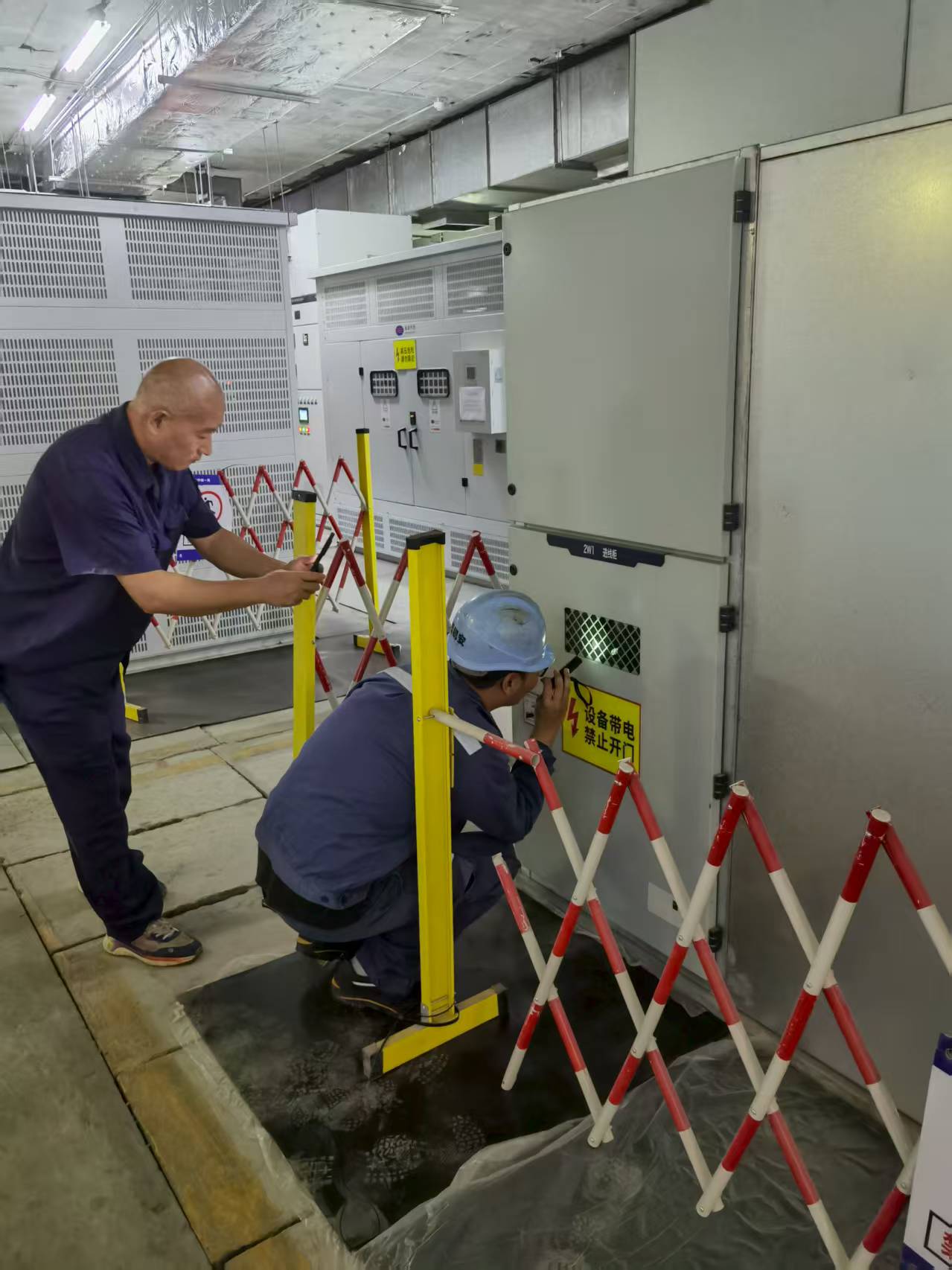 {gallery: 'gal1', smallimage: '/upload/image/202507/688b2ee9106af.jpg',largeimage: '/upload/image/202507/688b2ee9106af.jpg'}