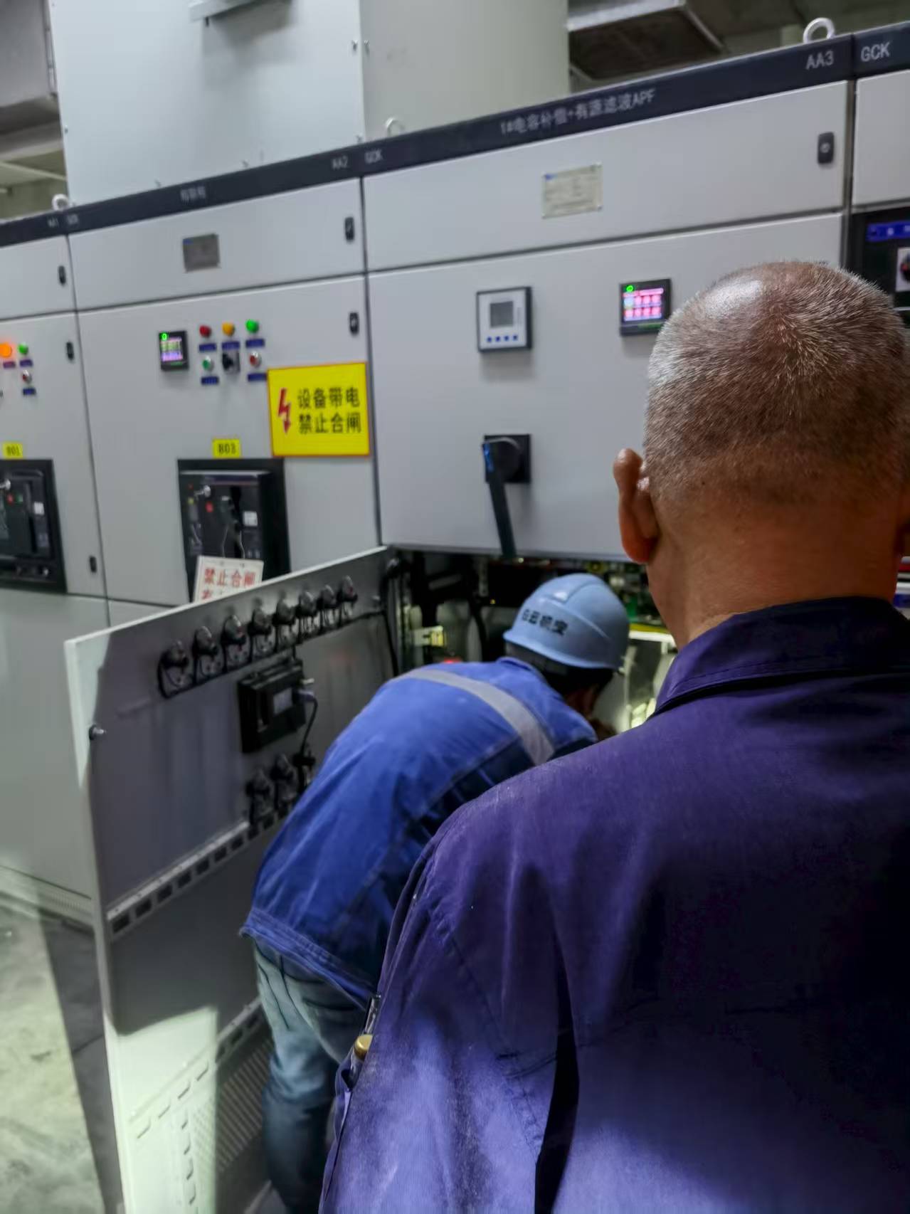 {gallery: 'gal1', smallimage: '/upload/image/202507/688b2eeec5abd.jpg',largeimage: '/upload/image/202507/688b2eeec5abd.jpg'}