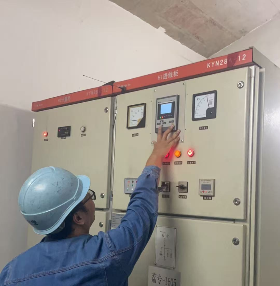 {gallery: 'gal1', smallimage: '/upload/image/202508/68b016da80b3e.png',largeimage: '/upload/image/202508/68b016da80b3e.png'}