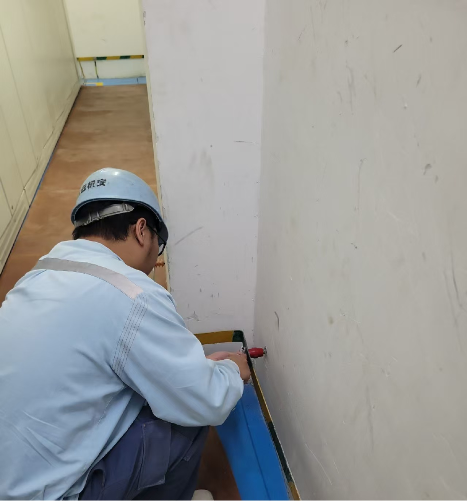 {gallery: 'gal1', smallimage: '/upload/image/202508/68b01a6729890.png',largeimage: '/upload/image/202508/68b01a6729890.png'}