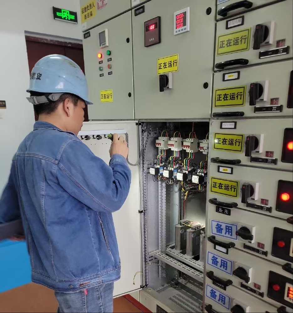 {gallery: 'gal1', smallimage: '/upload/image/202508/68b01a6841ebb.png',largeimage: '/upload/image/202508/68b01a6841ebb.png'}