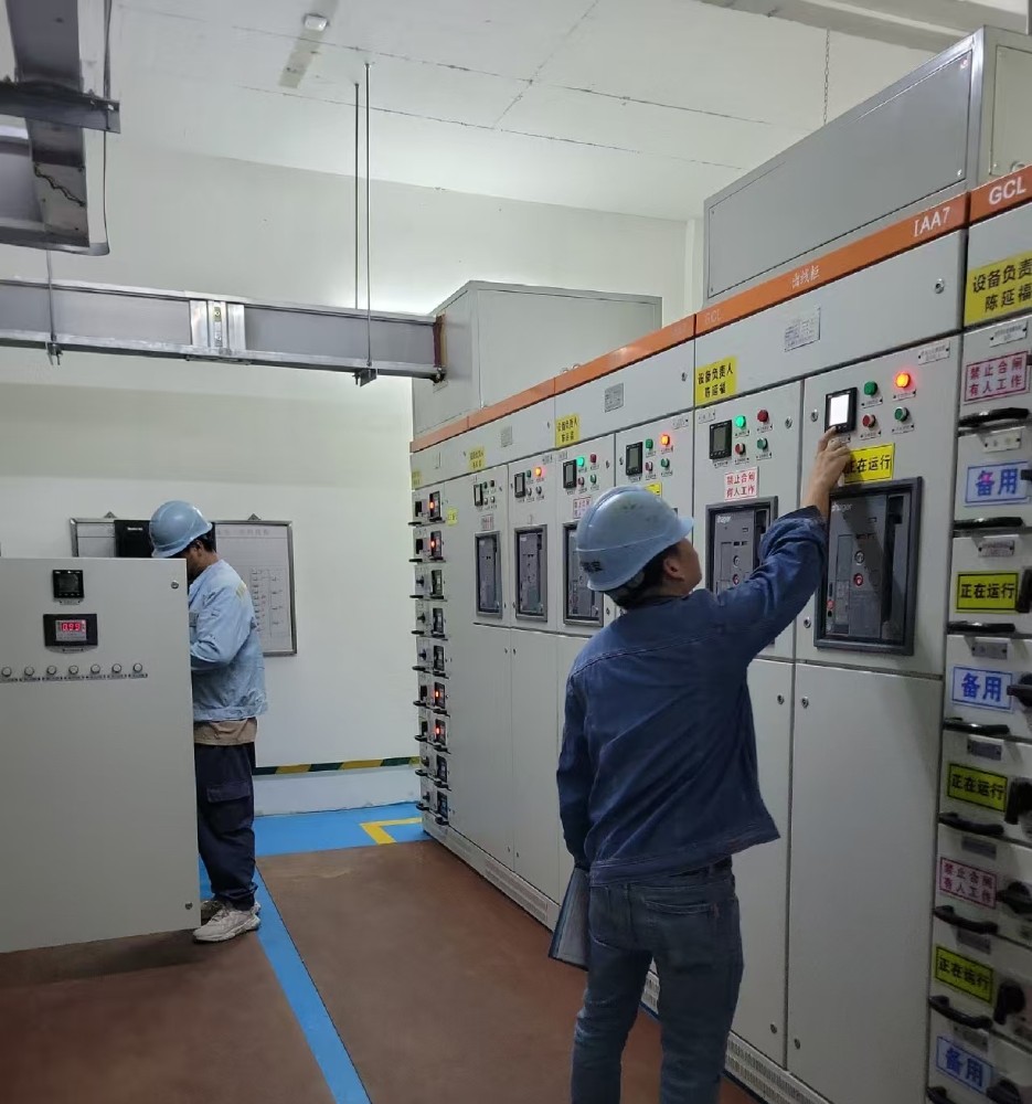 {gallery: 'gal1', smallimage: '/upload/image/202508/68b01a6bccbbf.png',largeimage: '/upload/image/202508/68b01a6bccbbf.png'}