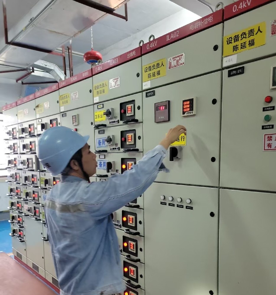 {gallery: 'gal1', smallimage: '/upload/image/202508/68b01a70a792d.png',largeimage: '/upload/image/202508/68b01a70a792d.png'}