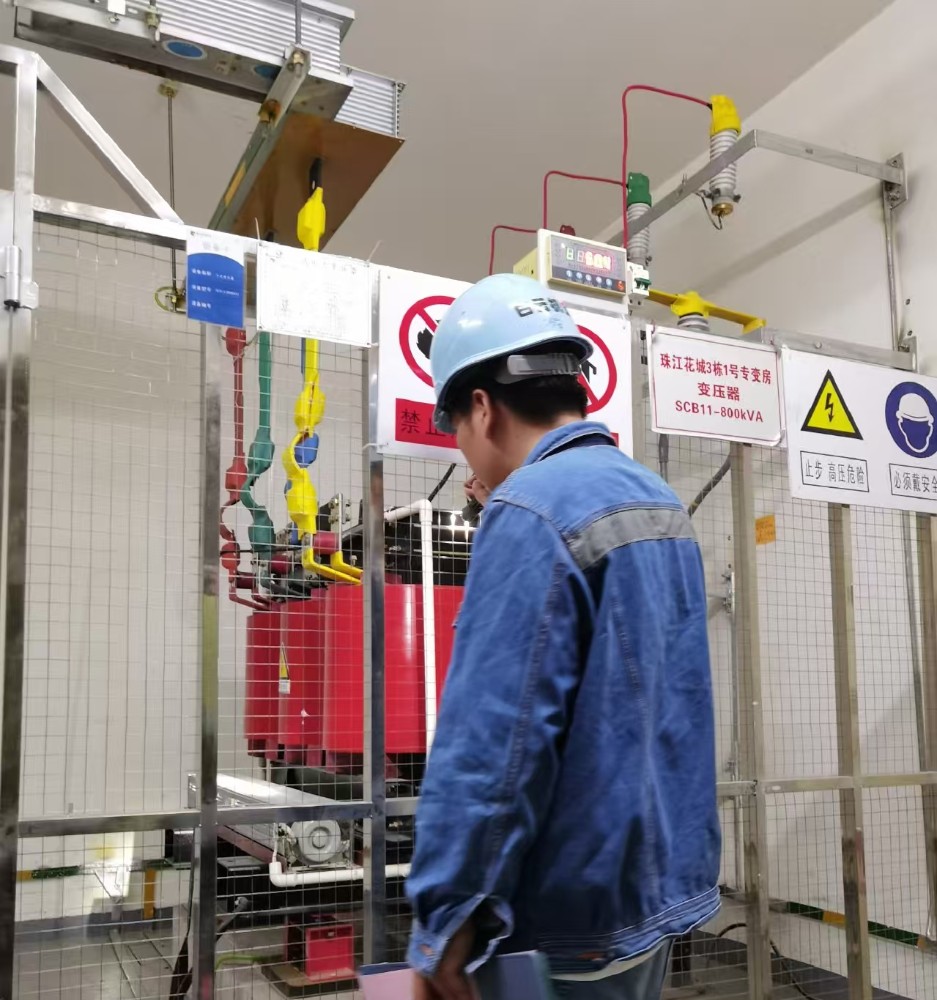 {gallery: 'gal1', smallimage: '/upload/image/202508/68b01bc19a2d7.png',largeimage: '/upload/image/202508/68b01bc19a2d7.png'}